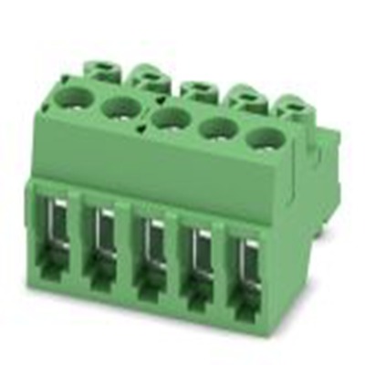 1984196 Phoenix Contact product image